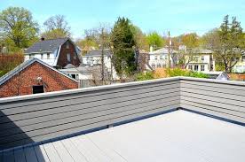 Benjamin Moore Arborcoat Amherst Gray Google Search Exterior House Colors Grey Exterior Deck Colors