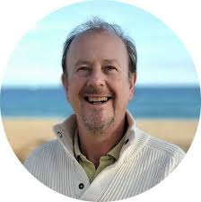 Libro "VEDI BENE, VIVI BENE!"