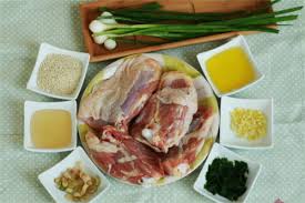 Poulet Croustillant Jamie Oliver Recette Pala C O Zekitchounette