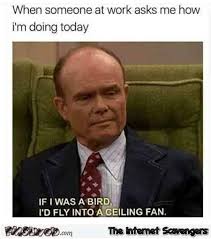 Hilarious Monday Meme Zone New Week Funnies Pmslweb Really Funny Pictures Seriously Funny Work Memes