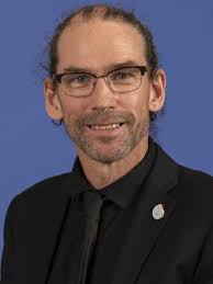 Forest & Bird's Centennial Concert