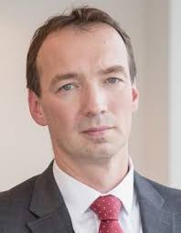 Keynote speaker Speakers