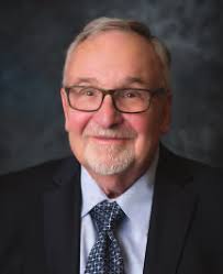 Letter from the Chairman