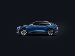 Image result for Galaxy Blue 2021 SQ8