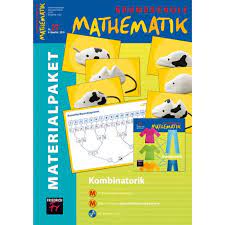 Check spelling or type a new query. Kombinatorik Materialpaket Friedrich Verlag De Shop