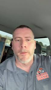 I am a gangster! I went from being a high school dropout to a college  graduate (Registered Nurse). I went from DUI and jail to business owner  family man. I went from being broke to multimillionaire. ...