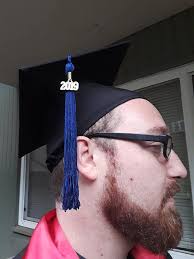 Western Washington University and Bellingham Experience