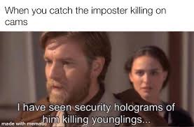 He Got Caught In 4k Memes