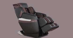 Massage chairs come in a handful of varieties. Best Massage Chairs 2021 Reviews By Wirecutter