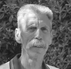 Donald Wayne Beattie Obituary