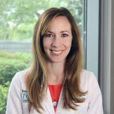 Dr. Agustin Garcia, MD