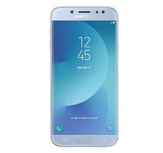 Jul 27, 2018 · recently few devices on the galaxy j series gained a lot of popularity than before. How To Install Twrp Root Galaxy J7 Pro Sm J730gm Ds Twrp Unofficial