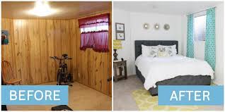 Here are 10 of the best bedroom makeovers we saw in 2020. These Bedroom Makeovers Will Wow You