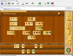 Target.com has been visited by 1m+ users in the past month Rrrummy El Joc Tile Rummy Online I Instal Lable Per A Windows Macintosh I Linux