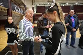 Photos: Ankeny students host Veterans breakfast