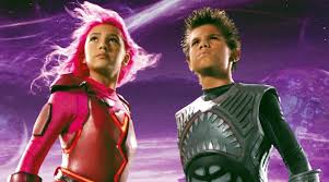 Discover more posts about sharkboy and lavagirl. Sharkboylavagirlandmax Tumblr Blog Tumgir