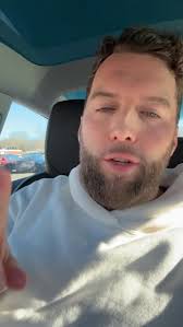 Study people who have RECEIPTS, not OPINIONS, #mentorship #coaching wisdom 