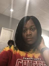 Frequently asked questions about nimann african braiding. African Hair Braiding 4231 Independence Ave Kansas City Mo Hair Salons Mapquest