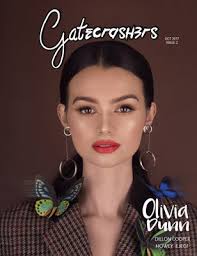 Fashion & Style publications