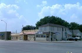 Norma S Beauty Salon 1700 W Berry St Ste 100 Fort Worth Tx 76110 Yp Com
