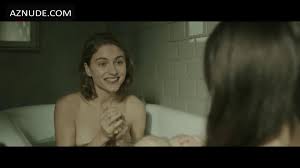 AZNude