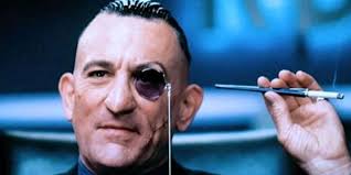 10 Worst Robert De Niro Movies, Ranked