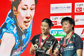 Borneo Bulletin Online