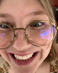 trinity kirschenmann