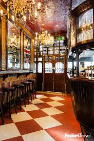 20 Authentic London Pubs That You Should Actually Visit London Pubs Best London Pubs London