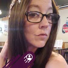 This is insane. STRUCTIONS THRED FROM INSPECTED POULTRY.SOMEFOOD POULTRY.  SOME FOOD CTERIA THAT COULD PRUGUST AISHANDLED ED 菊知 Y.FORYCU SEORFREEZEBY  FREEZEE 1LB 93 GB ROLL RETAI 1LB93GB AIL PRICE $7 37 UNI