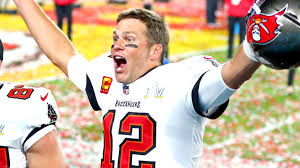 Check spelling or type a new query. 2021 Super Bowl Mvp Tom Brady Wins Award For 5th Time In His Career