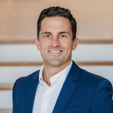 Jeffrey Schoonmaker's Instagram, Twitter & Facebook