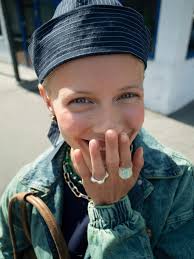 laspepasinst #copenhagen🇩🇰 @linakriegbaum_ @juno.journal @williamrugaard  @eva.now @danielacenizo @martine_mackenhauer @cecilieoo @_agusspiaggi  @photokarenve #camping