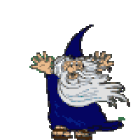 Top Wizard Stickers For Android Ios Gfycat Download gif wizard and enjoy it on your iphone, ipad and ipod touch. wizard stickers for android ios gfycat