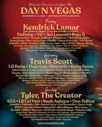 The compton rapper will make his first live appearance in two years at the las vegas festival fairgrounds on friday, november 12th. Cfrz1l92ehwv4m