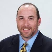 Robert Bellas Email & Phone Number