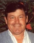 Don Garrison Obituary (1947