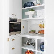 See more ideas about kitchen cabinets, taupe kitchen, kitchen remodel. Kitchen Pantry Bunny Rabbit Knobs Design Ideas