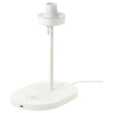 Varv Ikea Shades Bases Cords Komnit Store