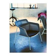 Nabytok A Inspiracia Do Kazdej Domacnosti Ikea Ikea Gunstige Mobel Zuhause