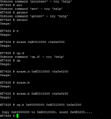 Quick look of what is going next Support For Tl Wr840n Ver 6 0 For Developers Openwrt Forum