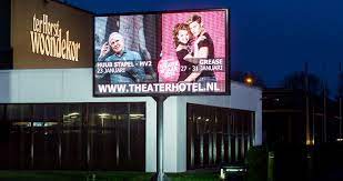 gevelreclame of lichtreclame zoals lichtbakken lichtbak letters lichtbak reclame of led lichtbakken lichtbak kopen led reclam lichtbak led duurzaam ontwerp