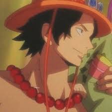 This site is for anime fans who would like to have custom desktop folder icons based on the anime series they love. Pin By On Portgas D Ace One Piece Ace One Piece Anime One Piece Manga