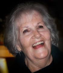 Pauline Tosti Michalski (“Tookie”) Obituary