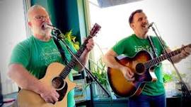 Crawley & Sofranko @ The Wine Room & Tavern!