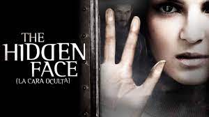 Full movies and tv shows in hd 720p and full hd 1080p (totally free!). Is Movie The Hidden Face 2011 Streaming On Netflix