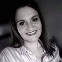 300+ "Mandy Reeves" profiles