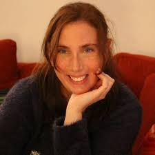 Melissa Jewsbury Stoll