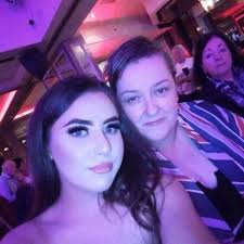 mary fleming (@727a34ac58ac424)