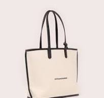 Designer OEM ODM Custom Ladies Handle Canvas Bag Eco Reusable Cotton Tote